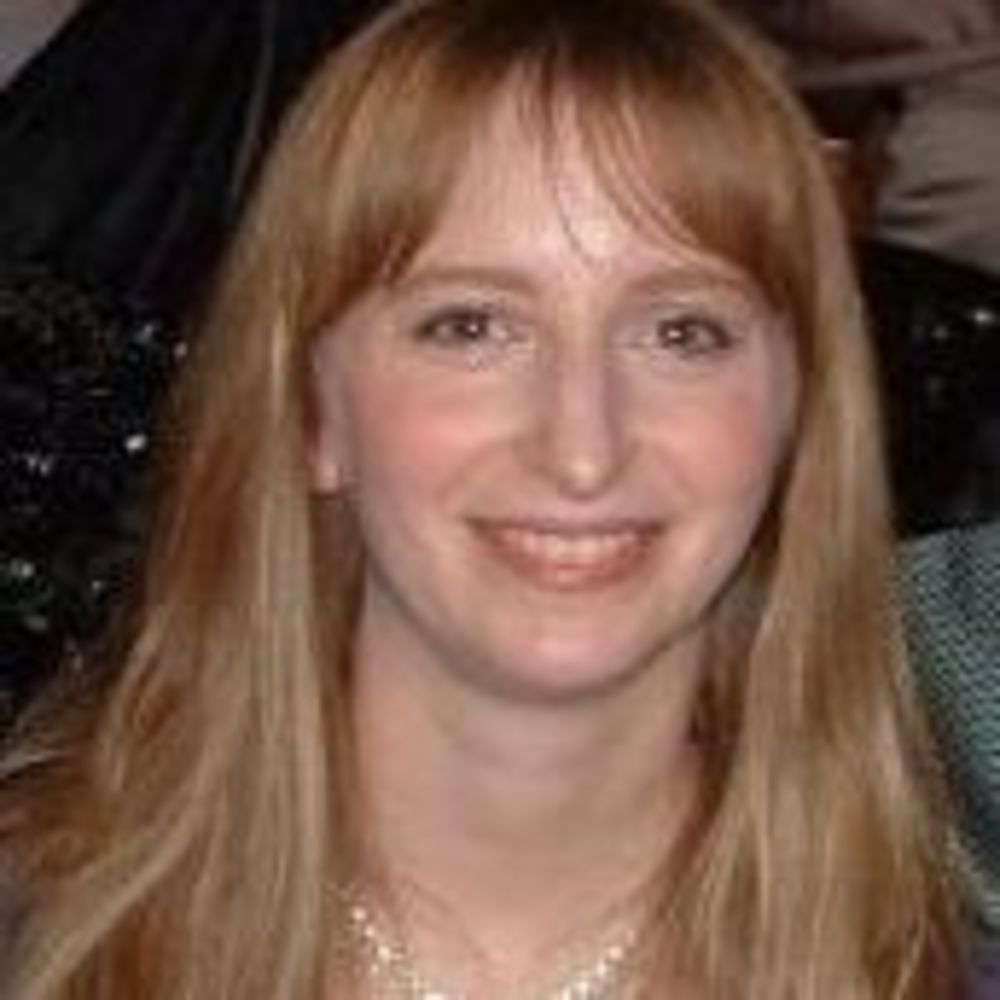 Meet your Posher, Rana